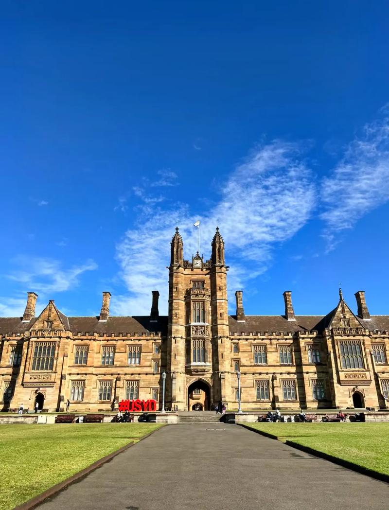 卡内基梅隆大学